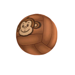 Monkey Ball